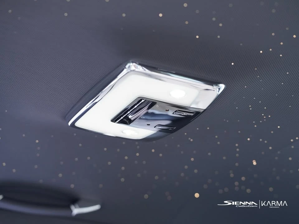2022 Rolls-Royce Ghost 2nd Gen - Image 13 of 19