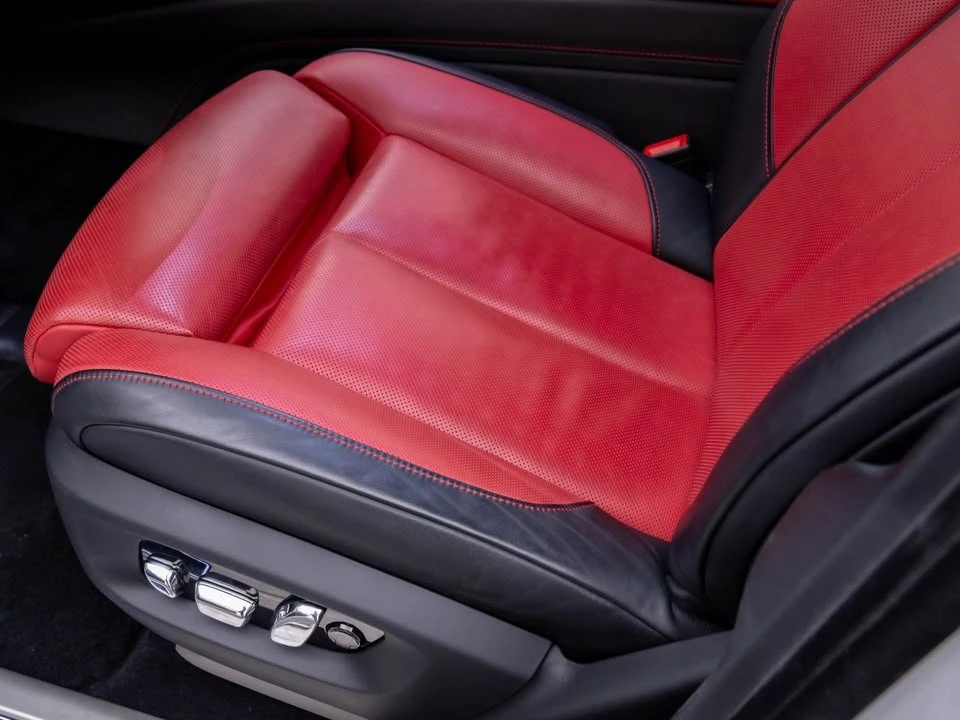 2022 Rolls-Royce Ghost Black Badge 2nd Gen - Image 14 of 20