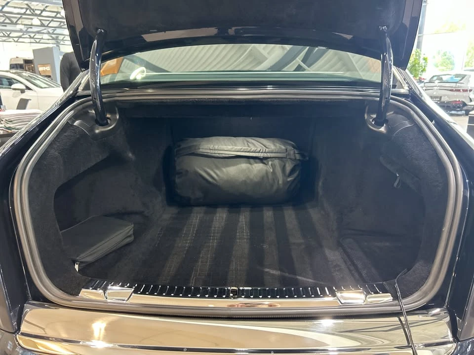 2022 Rolls-Royce Phantom VIII - Image 6 of 16