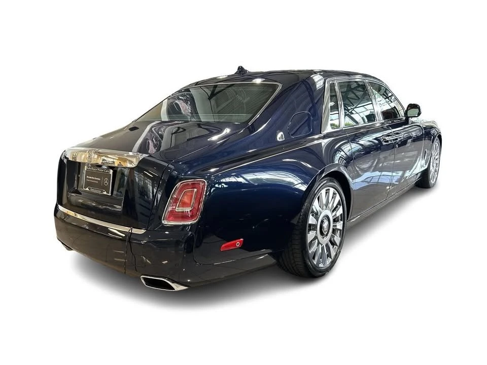 2022 Rolls-Royce Phantom VIII - Image 14 of 19
