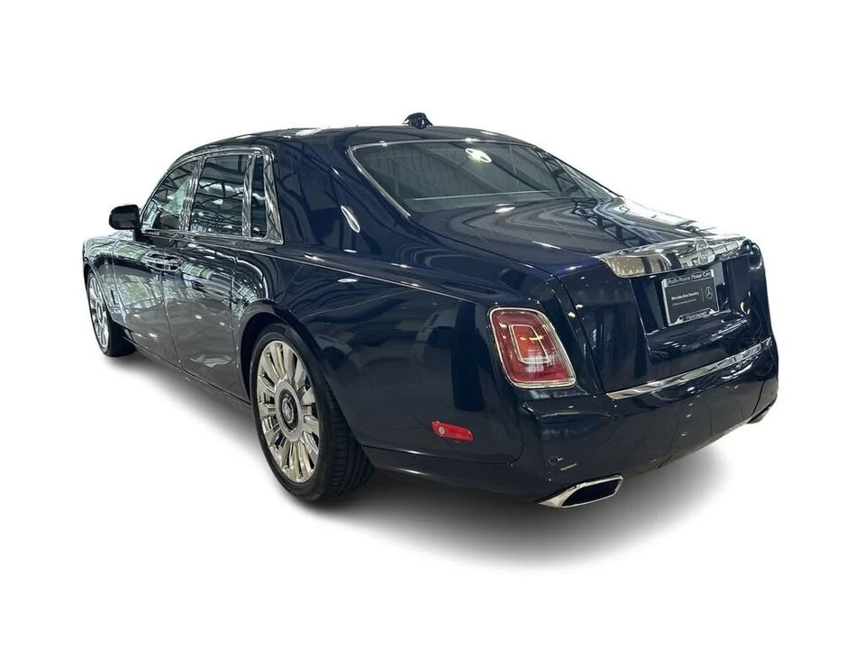 2022 Rolls-Royce Phantom VIII - Image 10 of 19