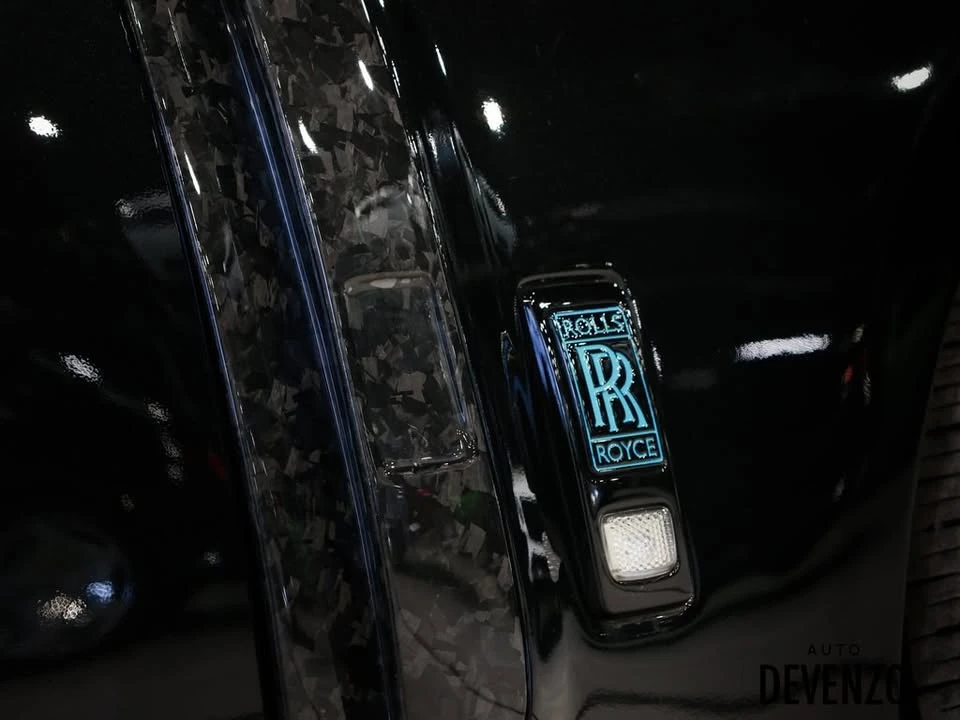 2022 Rolls-Royce Phantom VIII - Image 7 of 19