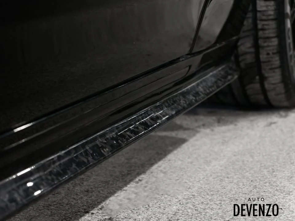 2022 Rolls-Royce Phantom VIII - Image 5 of 19