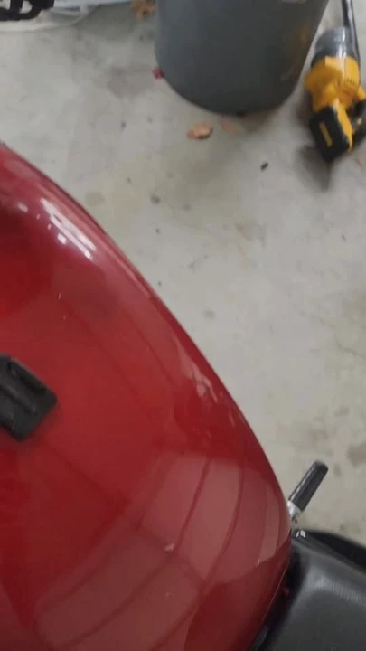 2022 Royal Enfield - Image 8 of 8