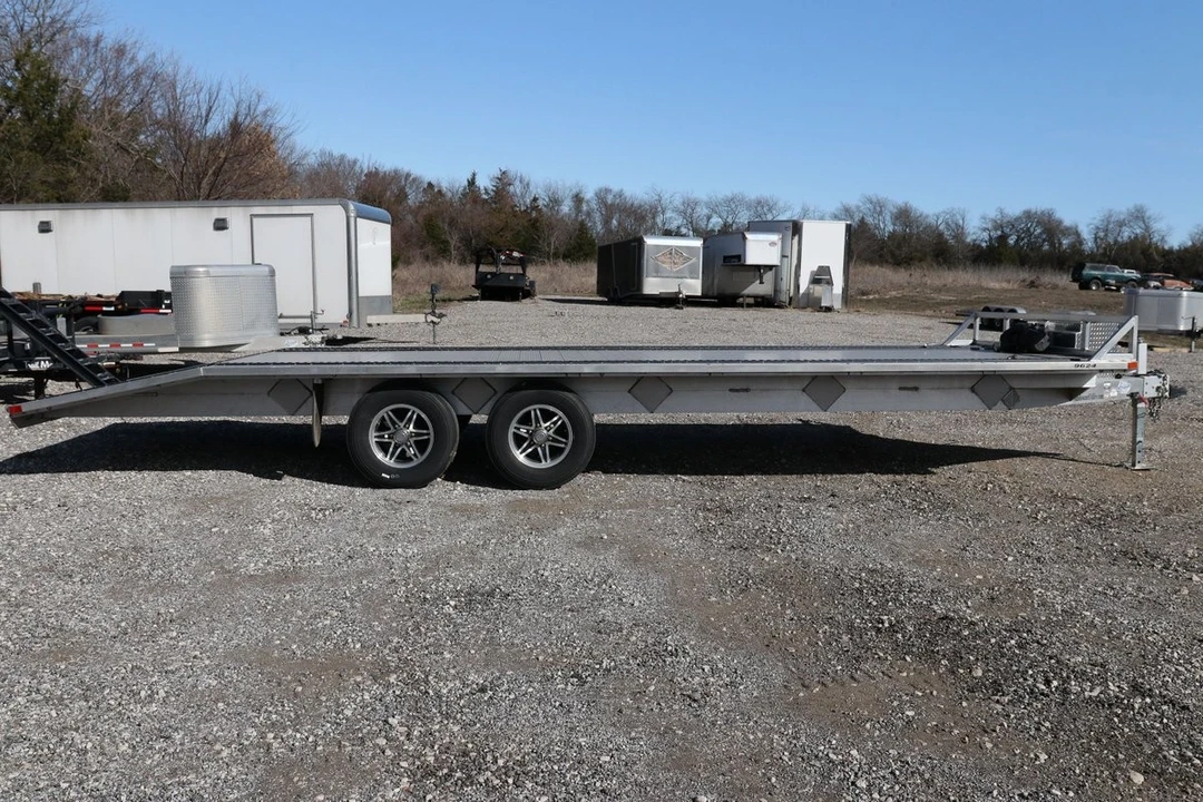 2022 Sundowner Sunlite - Image 8 of 21
