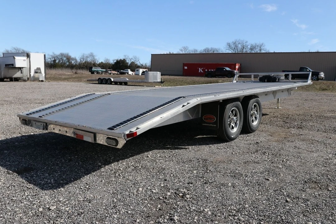 2022 Sundowner Sunlite - Image 7 of 21