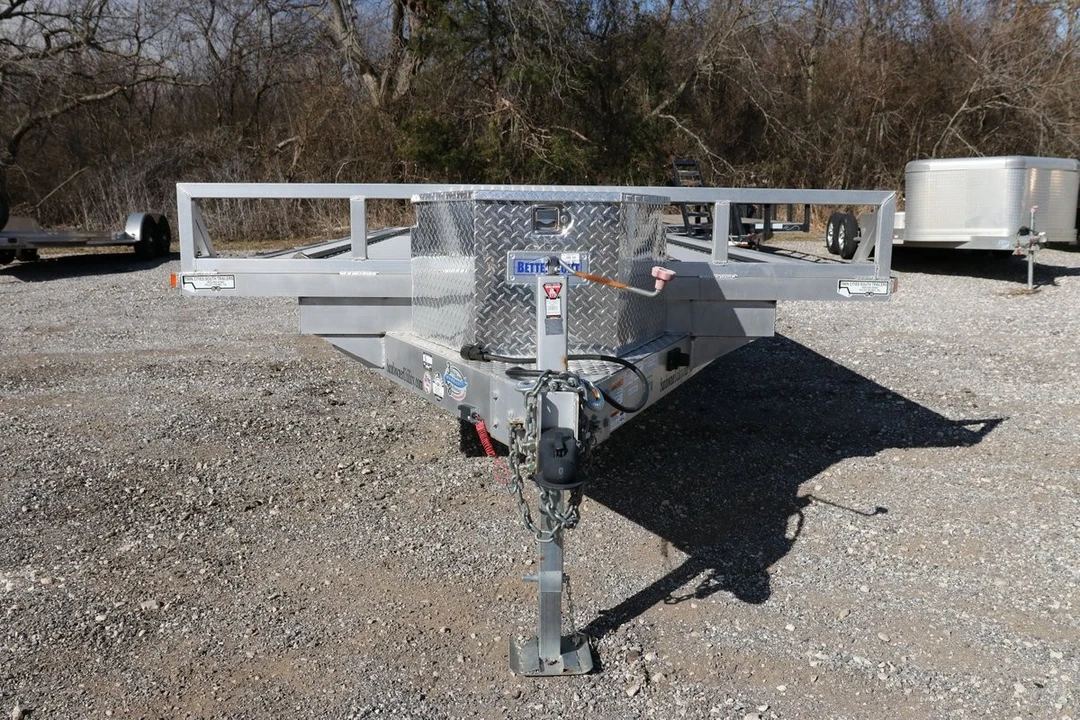 2022 Sundowner Sunlite - Image 2 of 21