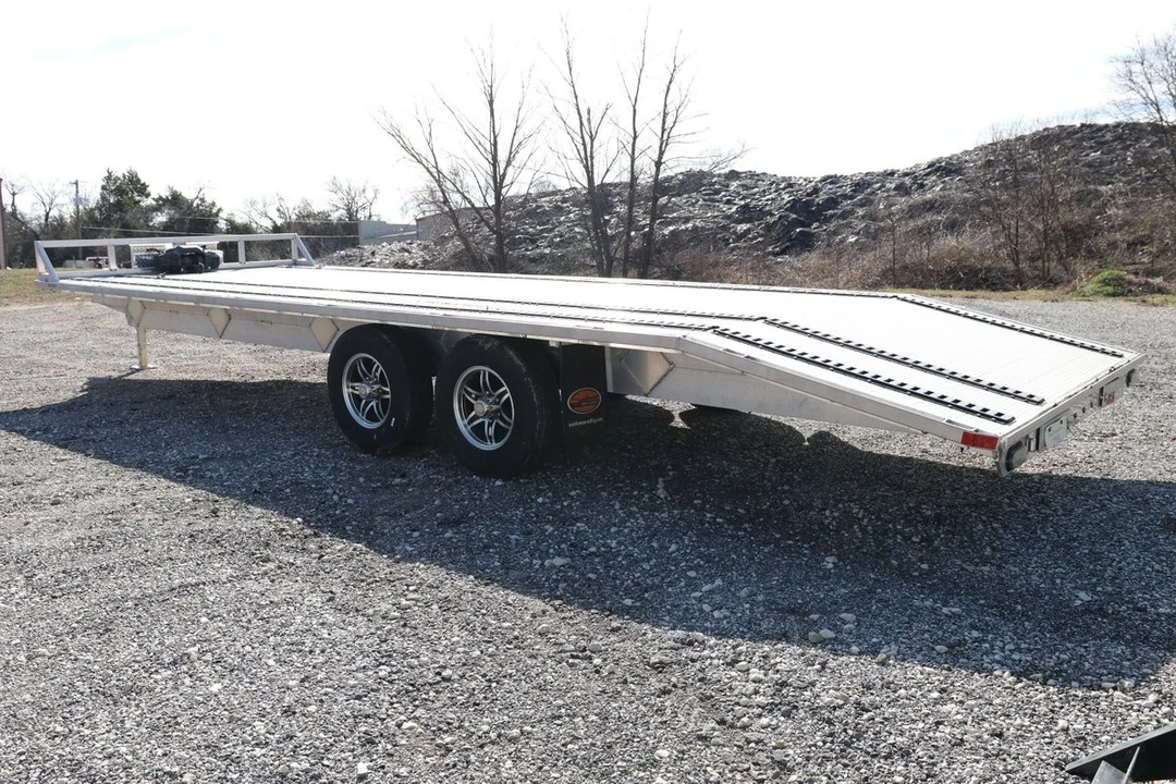 2022 Sundowner Sunlite - Image 5 of 21