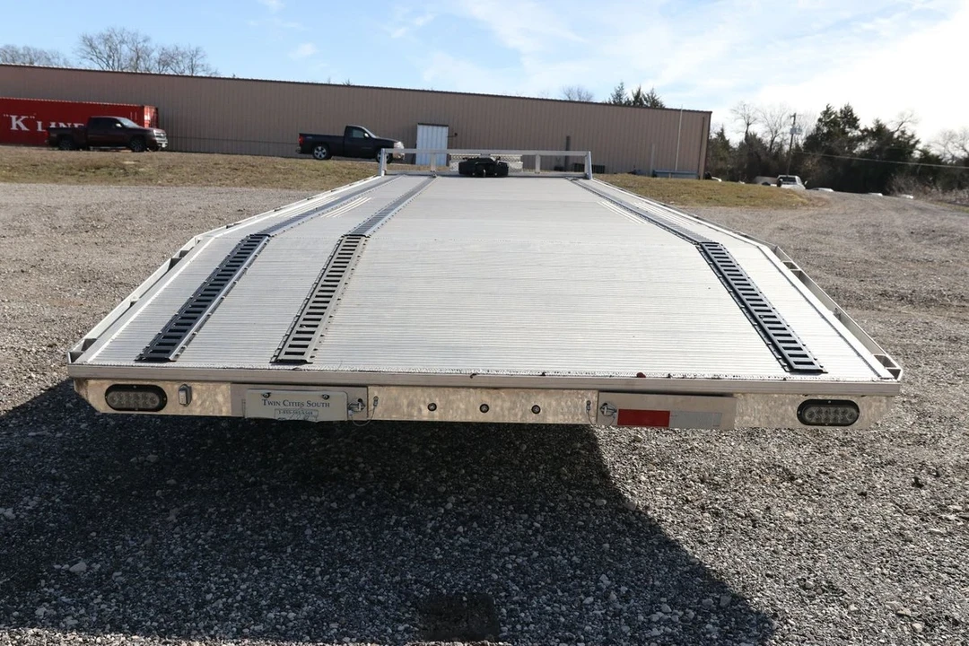 2022 Sundowner Sunlite - Image 6 of 12