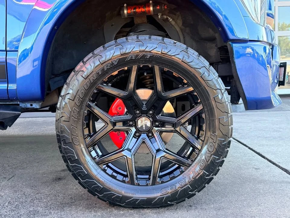 2022 Shelby - Image 11 of 20