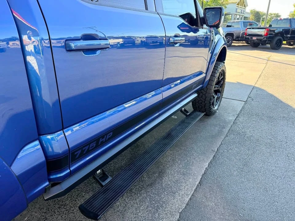 2022 Shelby - Image 12 of 20