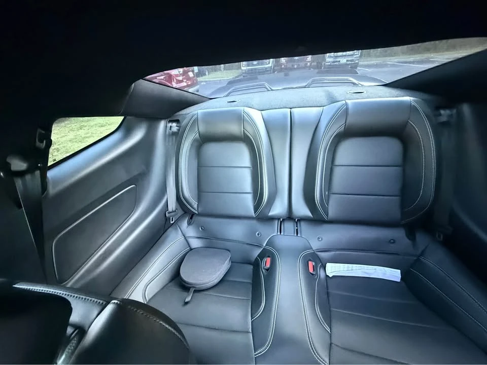 2022 Shelby GT500 - Image 14 of 16