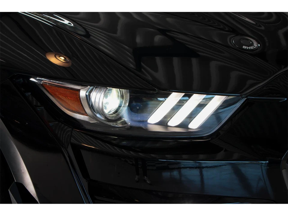 2022 Shelby GT500 - Image 14 of 31