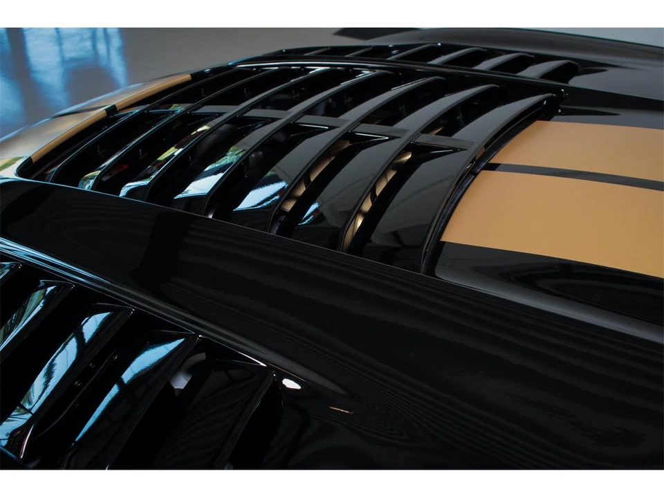 2022 Shelby GT500 - Image 22 of 31