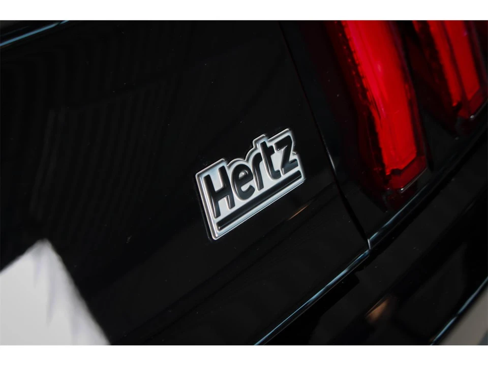 2022 Shelby GT500 - Image 27 of 31