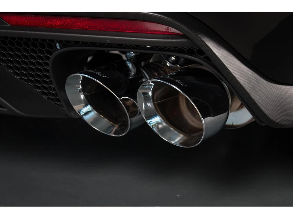 2022 Shelby GT500 - Image 29 of 31