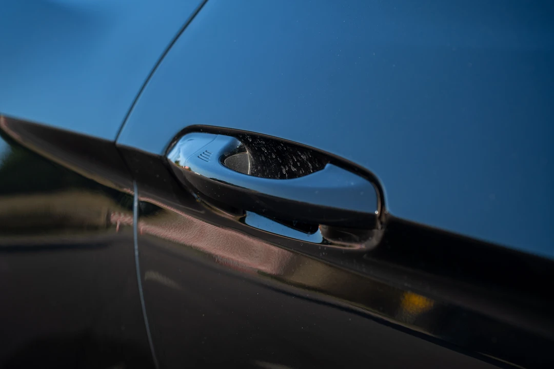 2022 Shelby GT500 - Image 19 of 31