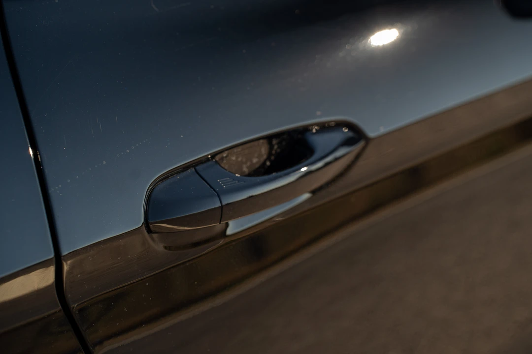 2022 Shelby GT500 - Image 20 of 31