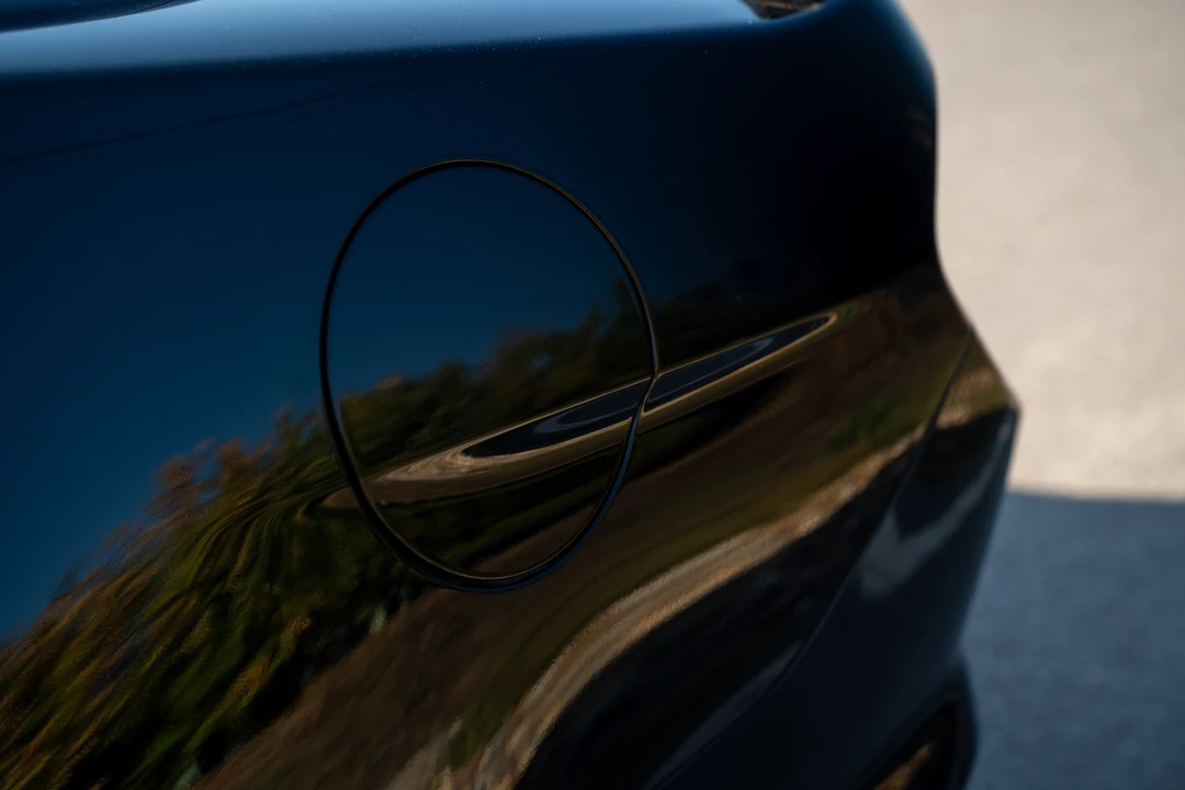 2022 Shelby GT500 - Image 27 of 31