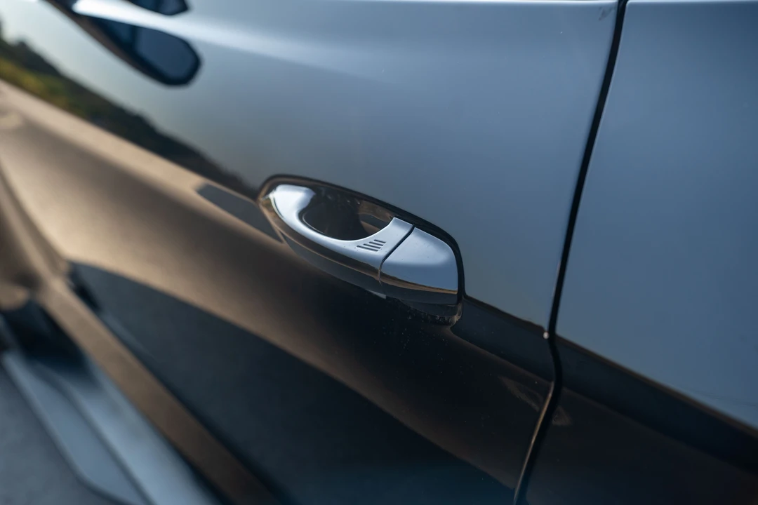 2022 Shelby GT500 - Image 28 of 31