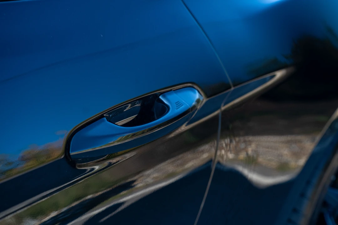 2022 Shelby GT500 - Image 29 of 31
