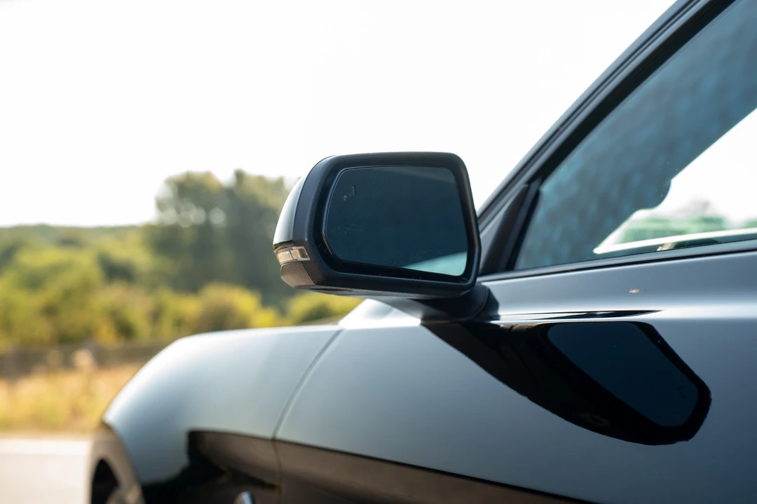 2022 Shelby GT500 - Image 30 of 31