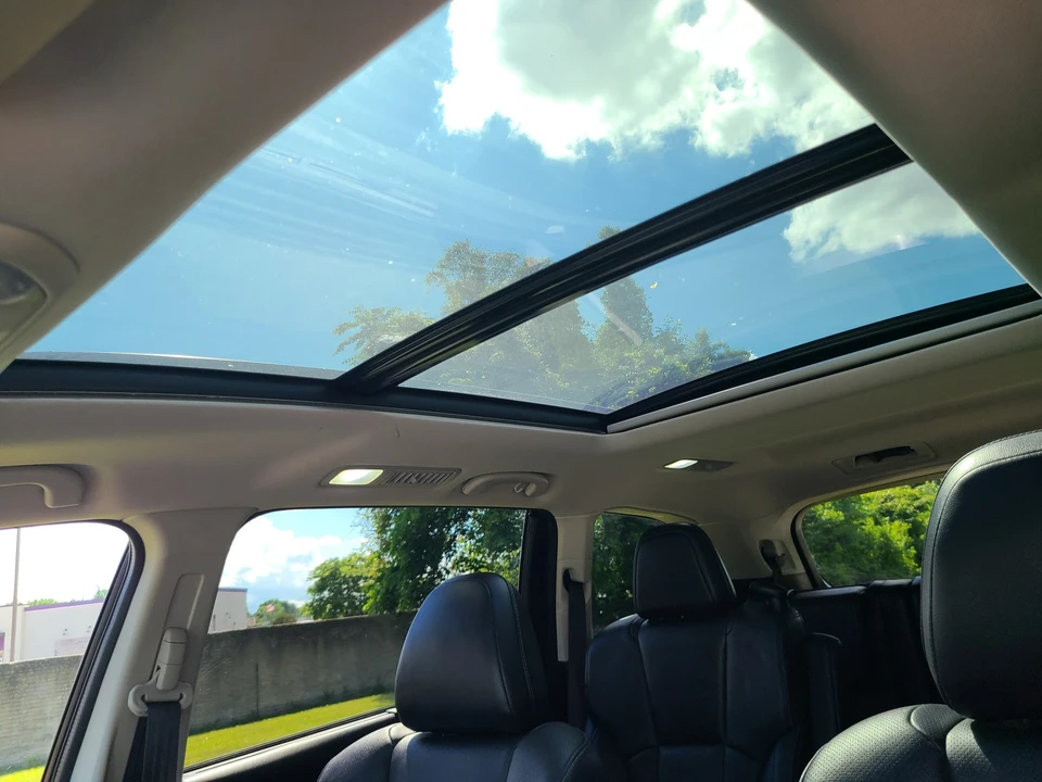 2022 Subaru - Image 26 of 28
