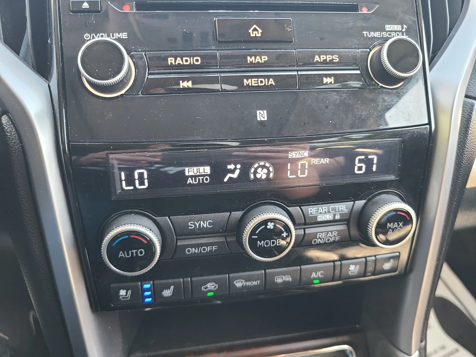 2022 Subaru - Image 22 of 28