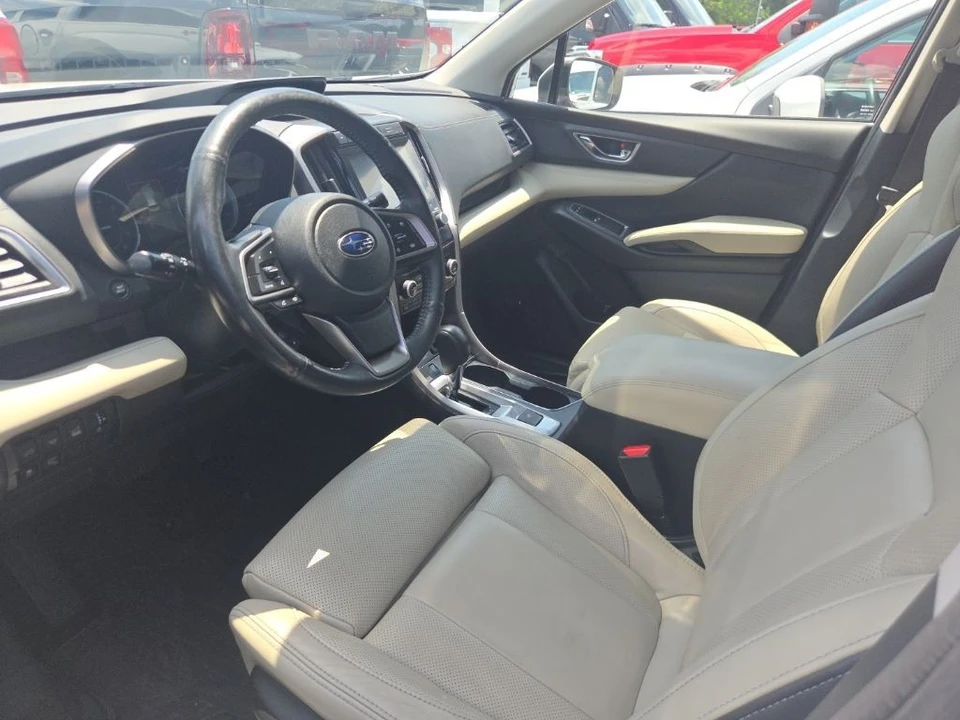 2022 Subaru - Image 3 of 5