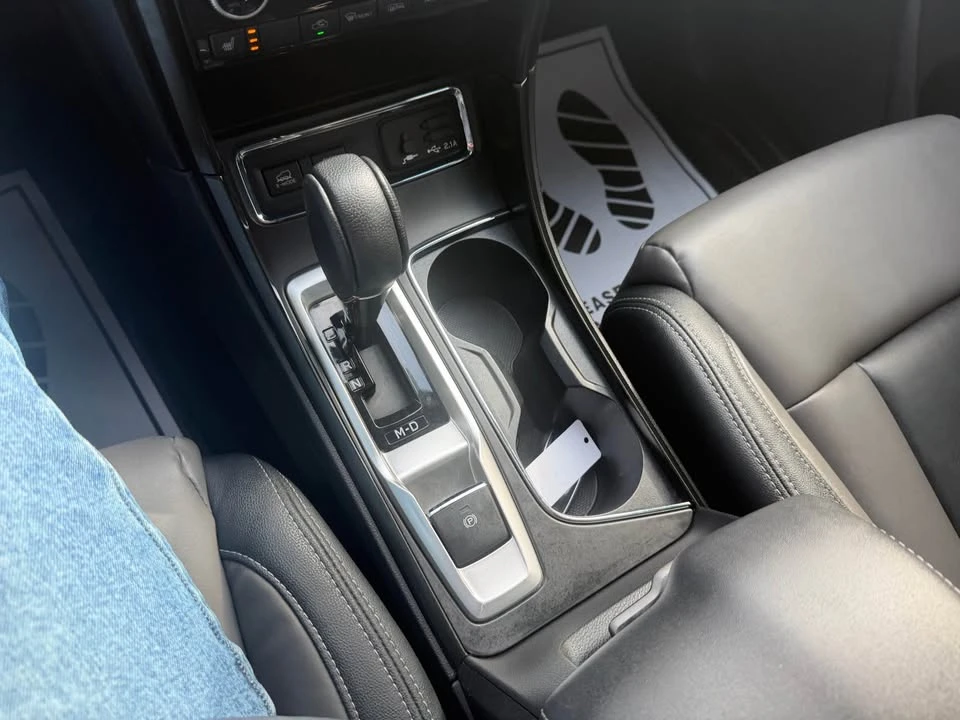 2022 Subaru - Image 19 of 20