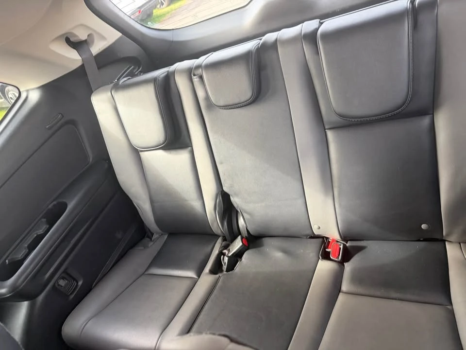 2022 Subaru - Image 11 of 20