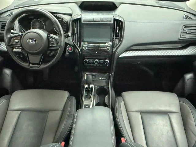 2022 Subaru - Image 2 of 31