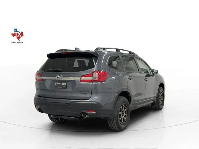 2022 Subaru - Image 7 of 31