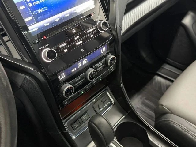 2022 Subaru - Image 26 of 31