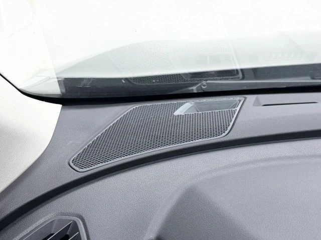 2022 Subaru - Image 29 of 31