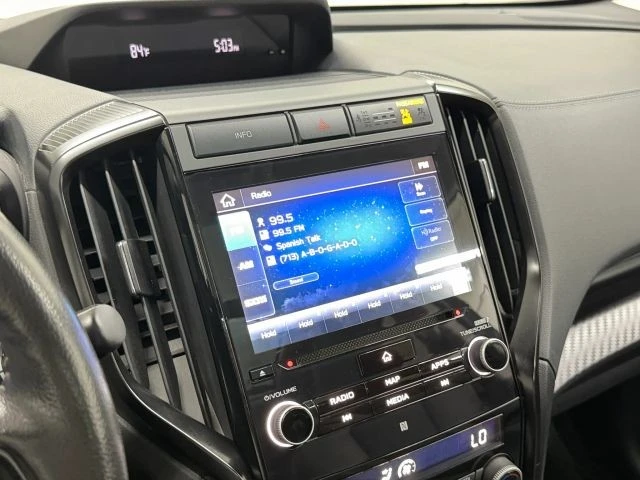 2022 Subaru - Image 25 of 31