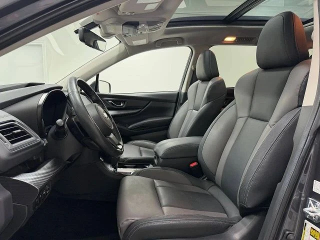 2022 Subaru - Image 13 of 31