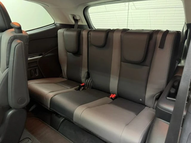 2022 Subaru - Image 18 of 31