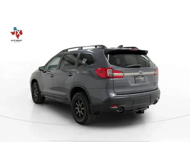 2022 Subaru - Image 5 of 31