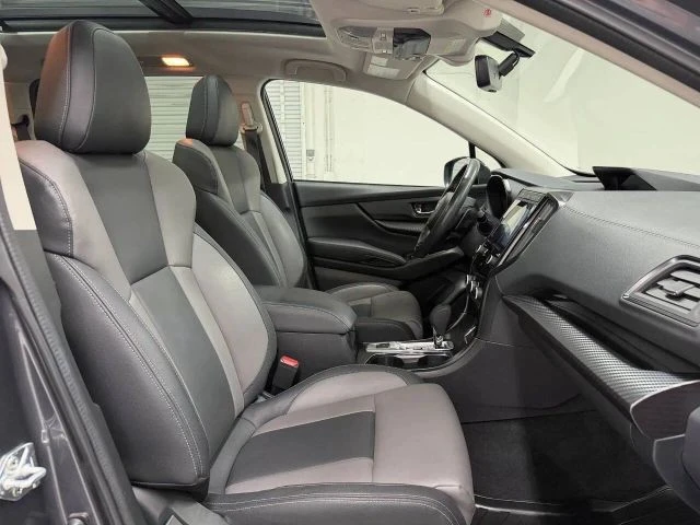 2022 Subaru - Image 12 of 31