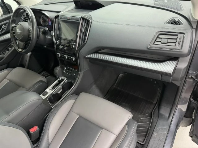 2022 Subaru - Image 11 of 31