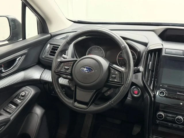 2022 Subaru - Image 20 of 31