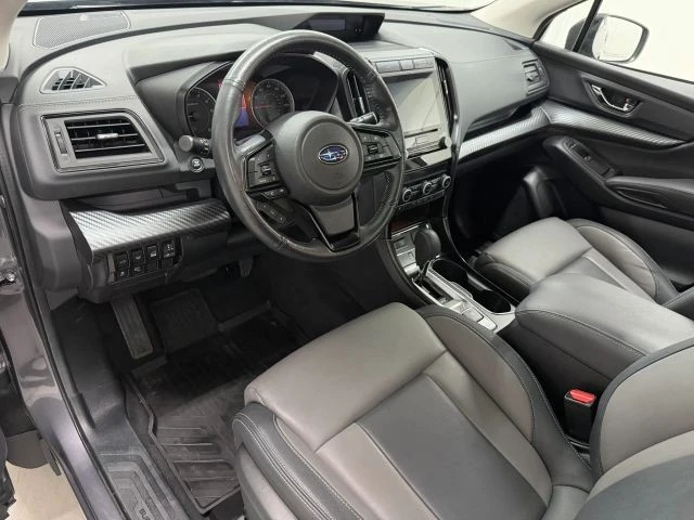 2022 Subaru - Image 10 of 31