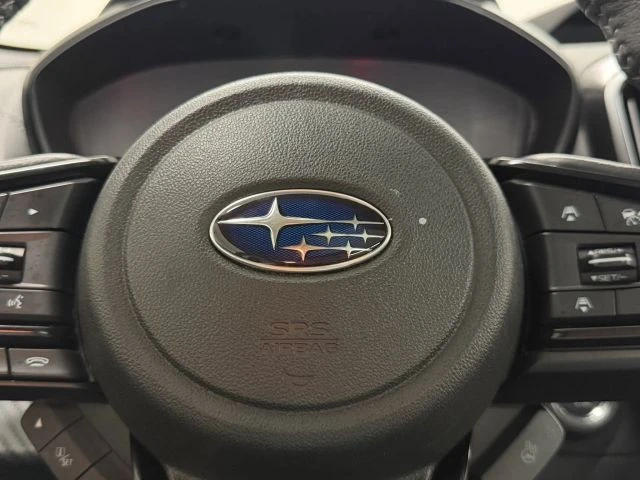 2022 Subaru - Image 23 of 31