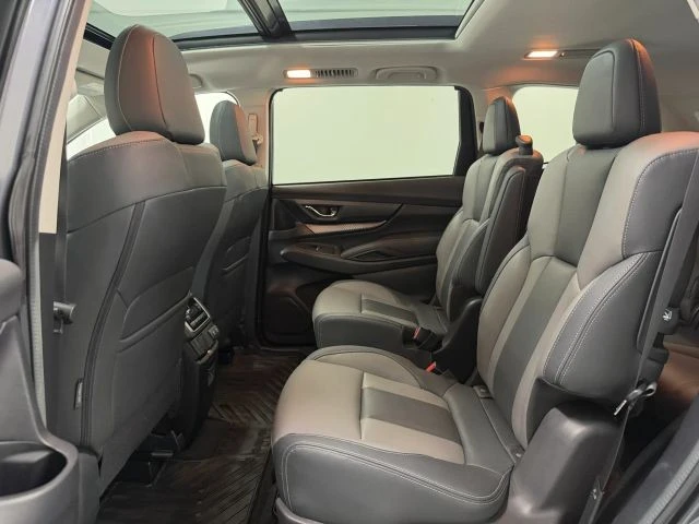 2022 Subaru - Image 17 of 31