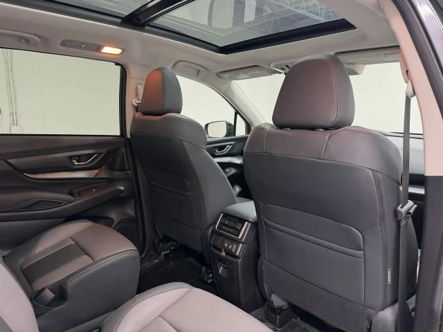 2022 Subaru - Image 15 of 31