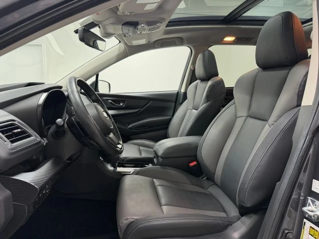2022 Subaru - Image 13 of 31