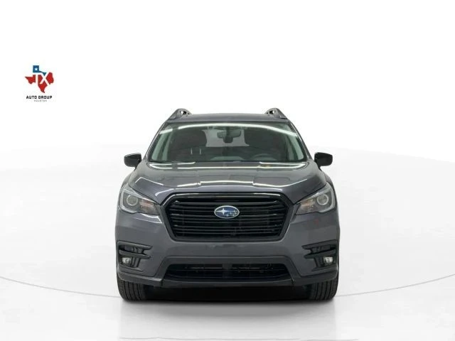 2022 Subaru - Image 8 of 31