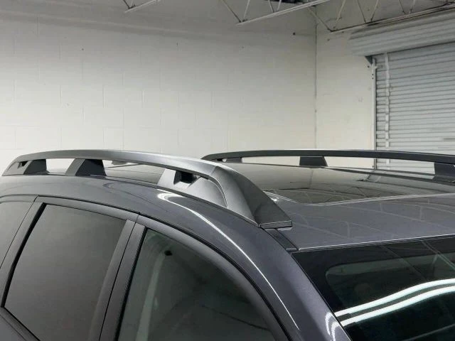 2022 Subaru - Image 31 of 31