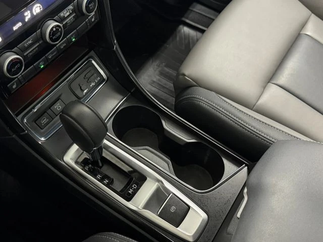 2022 Subaru - Image 27 of 31